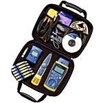 Fluke Networks, Inc. Fluke CableIQ Service Kit CIQ