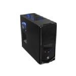 Thermaltake V4 Mid-Tower Case VM30001W2Z