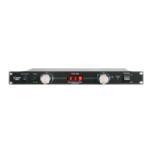 19  Rack Mount 1800W Power Conditioner, (8) Outlet