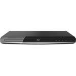 Toshiba BDX3000 3D-Ready Wi-Fi Blu-ray