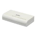 Zyxel 8Pt. Fast Ethernet Switch ES108S