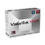 Radeon 6570 PCIe Graphics Card, 1GB DDR3 900370