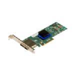 Atto Technology, Inc. Atto ExpressSAS H680 Low-Pro