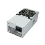 Sparkle 300W PSU 80-Plus Bronze TFX12V Active PFC