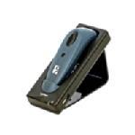 Bluetooth CHS 7Ci Scanner CX2870-1409