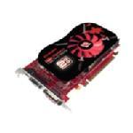 Best Data ATI Radeon HD 6570 PCIe 2.1 x16 Graphics