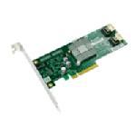 Marvell 9480 8-Channel SAS/SATA PCIe Controller AO
