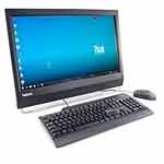 Lenovo TopSeller ThinkCentre M90z AIO