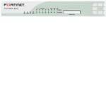 Fortinet, Inc. Fortinet FortiWiFi-60CM 802.11-2Pt.