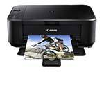 Canon PIXMA MG2120 Photo All-in-One Inkjet 5288B01