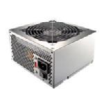 Elite 350 Watt PSU RS350-PSARI3-US