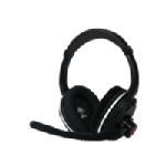 Turtle Beach Ear Force PX3 Wired PS3/360