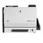 magicolor 7450 II grafx Color Laser Printer 403932