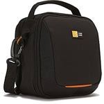 Compact System Camera Medium Kit Bag, Black SLMC-2