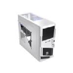 Thermaltake Chassis, Commander MS-I Snow