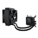 Hydro Series H80 High Performance Liquid CPU Coole
