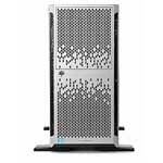 HP ProLiant ML350p Gen8 : Intel 2GHz Xeon 6C 64667