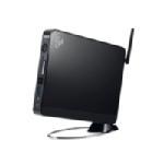 Asus EeeBox EB1012P-B0320 Barebone 90PE2AZ21001001
