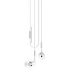 Apple In-Ear Headphones with Remote and Microphone