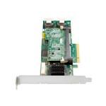 HP P410/256 Smart Array Controller 462862-B21