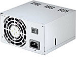 350W Power Supply ATX12V BP350