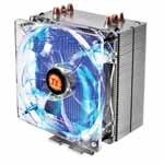 Thermaltake Contac 30 Universal CPU Cooler