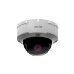 CamClosure 2 Environmental Surf DWS, 3.8-8mm Lens,