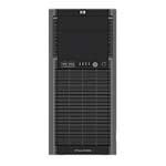 HP ProLiant ML150 G6 : Intel 2GHz Xeon QC 466132-0