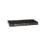 Digi EtherLite 80 Terminal Server (external), 8-