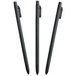 Motorola Symbol Plastic Stylus Kit for