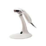 MS9540 Scanner Only RS-232 User Documentation Ligh