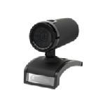 ChatCam 2.0MP Webcam 4310400