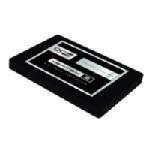 OCZ 90GB Vertex 3 SATA 6Gb/s 2.5  Internal Solid S