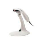 MS9535 Scanner Only, RS-232, Light Gray MS9520-41