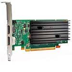 HP nVidia Quadro NVS 295 PCIe 2.0 x16