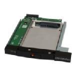 DP21 SATA 6Gb/s Complete Assembly - Black 8470-640