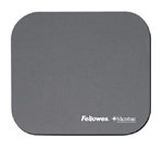 Microban Silver Mousepad 5934001