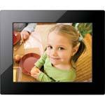 Digital Media Frame, 8in VFM823-50
