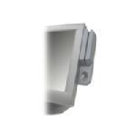 Pioneer POS Solution, Inc. Pioneer Magnetic Stripe