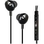 Iluv In-Ear Earphones for iPod, iPhone IEP315