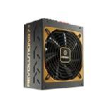 1000W Revolution 87+ EPS12V PSU Modular 80plus Gol