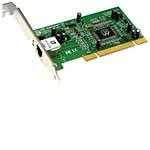 Linksys Instant Gigabit Network Adapter (EG1032)