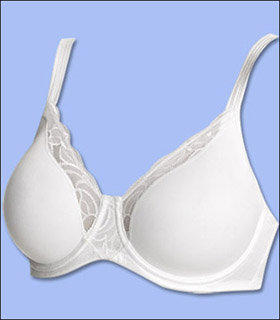 Playtex Bras and Panties - Bra World - Wide Selection of Famous
