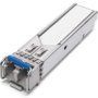 SFP-1GE-TX