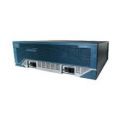 CISCO3845-V/K9