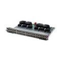 WS-X4248-RJ45V