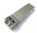 DS-SFP-FC8G-SW