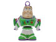 Toy Story 3 Character Digital Camera -Buzz