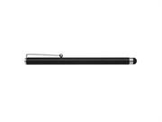 Virtuoso K39358US Stylus for Tablet Black