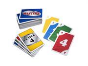 Phase 10 Masters Edition Card Game
